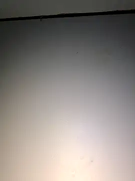 Hot-Sana2 online show from 04-14-26, 05:35