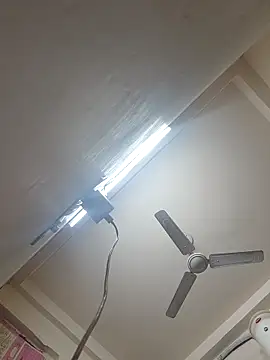 Hot-Sana2 online show from 04-14-26, 06:58