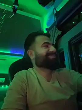 Snapshot of JanSy0 chatting on 03-15-26, 07:20 JanSy0 online show from 03-15-26, 07:20