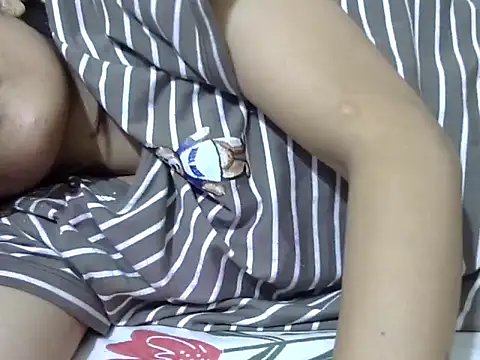 maira 33 online show from 03-05-26, 04:25