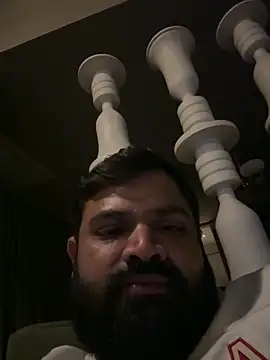 alan0ass online show from 03-21-26, 06:44