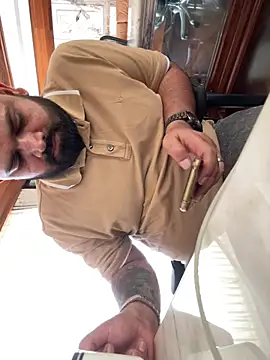 alan0ass online show from 04-03-26, 10:24