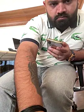 alan0ass online show from 04-11-26, 11:47