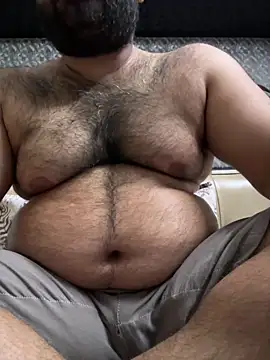 alan0ass online show from 04-20-26, 03:15