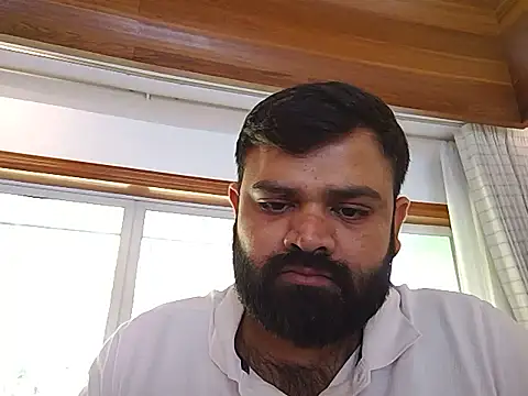 Snapshot of alan0ass chatting on 06-22-26, 10:34 alan0ass online show from 06-22-26, 10:34