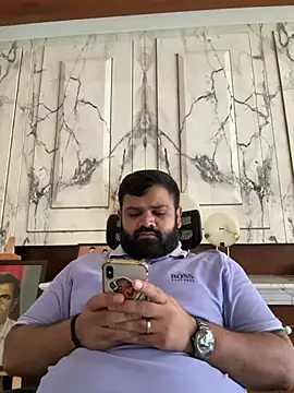 Snapshot of alan0ass chatting on 07-01-26, 12:07 alan0ass online show from 07-01-26, 12:07