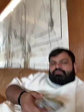 Snapshot of alan0ass chatting on 07-10-26, 11:57 alan0ass online show from 07-10-26, 11:57