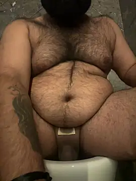 Snapshot of alan0ass chatting on 07-14-26, 10:32 alan0ass online show from 07-14-26, 10:32