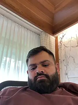 Snapshot of alan0ass chatting on 07-17-26, 09:16 alan0ass online show from 07-17-26, 09:16