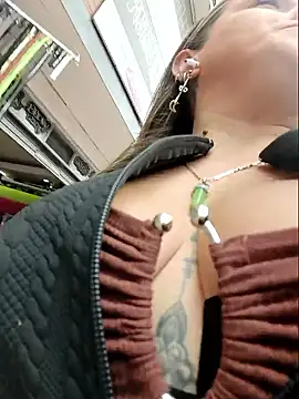 cataleyamyst online show from 04-20-26, 01:36