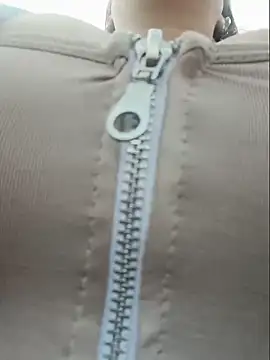 cataleyamyst online show from 05-25-26, 08:37