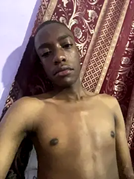 puffydaddy20 online show from 11-04-25, 10:20
