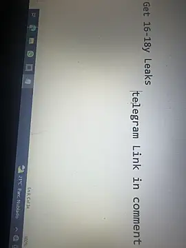 puffydaddy20 online show from 05-15-26, 10:06