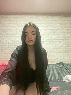 Snapshot of meow_anita chatting on 02-03-26, 06:46 meow anita online show from 02-03-26, 06:46