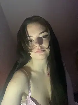 Snapshot of meow_anita chatting on 02-14-26, 06:26 meow anita online show from 02-14-26, 06:26