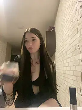 Snapshot of meow_anita chatting on 02-26-26, 07:02 meow anita online show from 02-26-26, 07:02