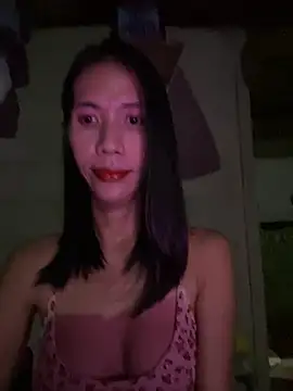 bellaUtops online show from 03-15-26, 03:18