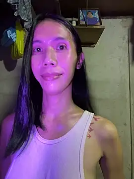 bellaUtops online show from 04-01-26, 01:34