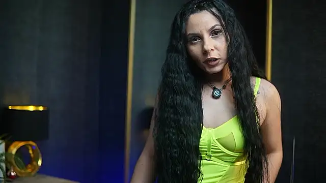 GiaEasyIce online show from 02-08-26, 09:51