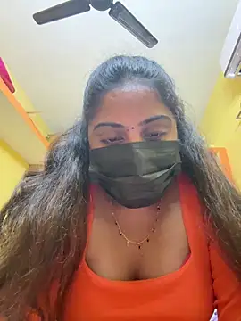 Tamil Hot Varshu online show from 01-05-26, 06:11