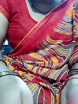 palakshar online show from 03-24-26, 04:39