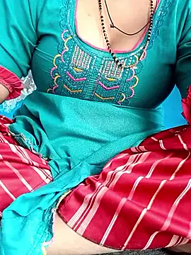 palakshar online show from 03-27-26, 10:04