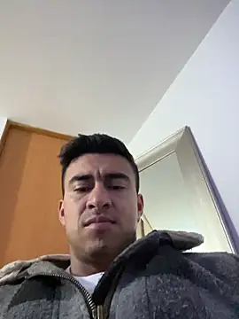 Snapshot of Chris_Clarck chatting on 02-09-26, 10:19 Chris Clarck online show from 02-09-26, 10:19