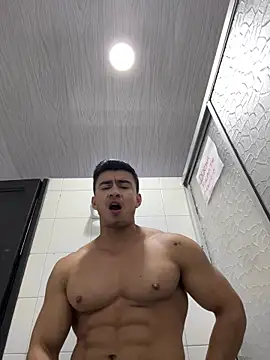 Snapshot of Chris_Clarck chatting on 02-11-26, 11:10 Chris Clarck online show from 02-11-26, 11:10