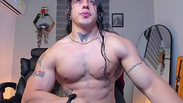 im allen online show from 03-29-26, 04:12