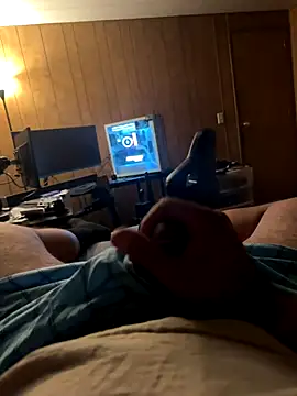 Snapshot of jayrr31 chatting on 11-02-25, 03:31 jayrr31 online show from 11-02-25, 03:31