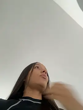 Brunettecollins05 online show from 01-17-26, 07:39