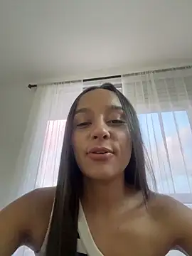 Brunettecollins05 online show from 03-28-26, 11:15