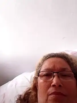 Cessi50 online show from 01-18-26, 12:53