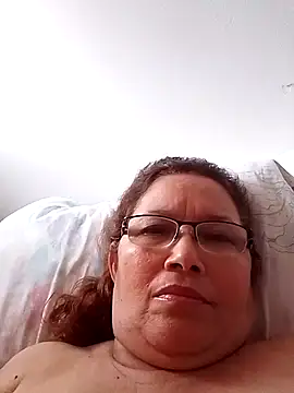 Cessi50 online show from 02-08-26, 12:41