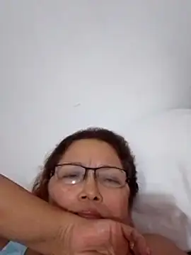 Cessi50 online show from 02-13-26, 02:51