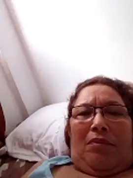 Cessi50 online show from 02-17-26, 12:12