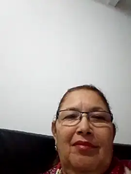 Cessi50 online show from 02-18-26, 12:28