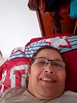 Cessi50 online show from 03-16-26, 03:49