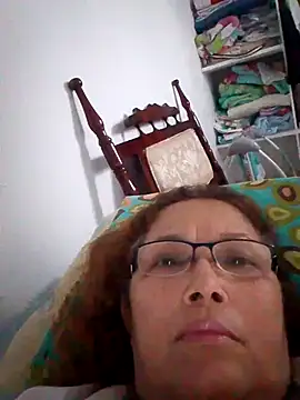 Cessi50 online show from 03-23-26, 09:52