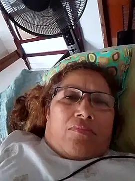 Cessi50 online show from 04-06-26, 08:21