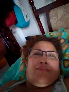 Cessi50 online show from 04-11-26, 11:14