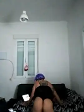 gostosamar69 online show from 02-01-26, 11:42