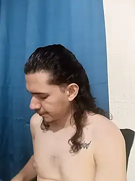 OnixAgata0 online show from 01-18-26, 10:35