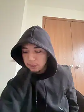 Sickio4 online show from 06-18-26, 12:22