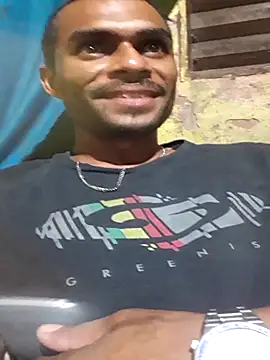 m-a-g-n-a-t-a online show from 05-09-26, 12:38