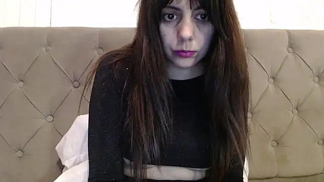 mickystrumia23 online show from 05-23-26, 01:44