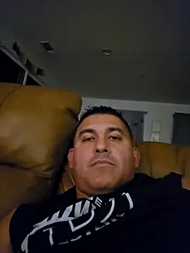 Jlethal67 online show from 12-23-25, 07:06