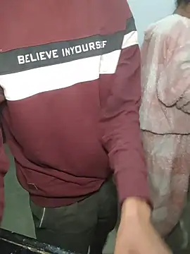 Snapshot of baby_Cpl21 chatting on 02-06-26, 02:53 baby Cpl21 online show from 02-06-26, 02:53