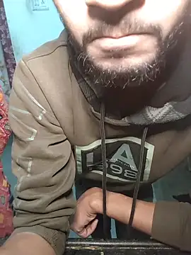 Snapshot of baby_Cpl21 chatting on 02-09-26, 03:32 baby Cpl21 online show from 02-09-26, 03:32