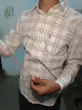 Snapshot of baby_Cpl21 chatting on 02-10-26, 02:48 baby Cpl21 online show from 02-10-26, 02:48